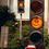 ../../_images/traffic-lights-game.png